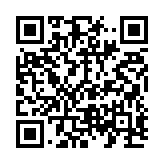 ������S�a���S�r�S�ؿ���·