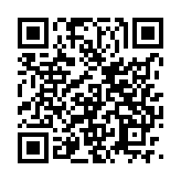 ������S�a���S�r(sh��)�S�ؿ���·