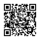 ������S�a���S�r�S�ؿ���·