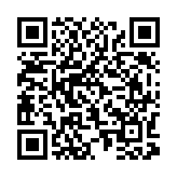 ������S�a���S�r(sh��)�S�ؿ���·