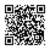 ������S�a���S�r(sh��)�S�ؿ���·