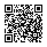 ������S�a���S�r�S�ؿ���·