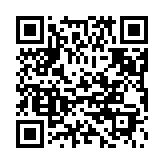 ������S�a���S�r�S�ؿ���·