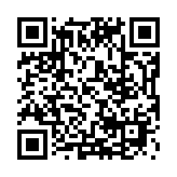 ������S�a���S�r�S�ؿ���·