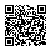 ������S�a���S�r�S�ؿ���·