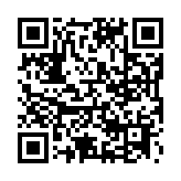 ������S�a���S�r�S�ؿ���·