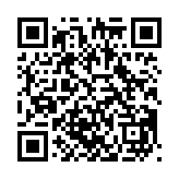 ������S�a���S�r�S�ؿ���·