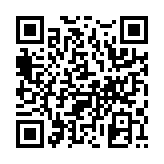 ������S�a���S�r(sh��)�S�ؿ���·