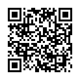 ������S�a���S�r(sh��)�S�ؿ���·