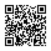 ������S�a���S�r(sh��)�S�ؿ���·