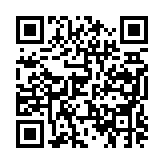 ������S�a���S�r(sh��)�S�ؿ���·