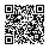 ������S�a���S�r(sh��)�S�ؿ���·