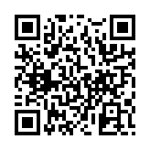 ������S�a���S�r�S�ؿ���·