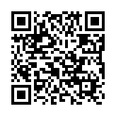 ������S�a���S�r�S�ؿ���·