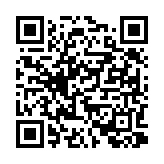 ������S�a���S�r�S�ؿ���·