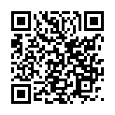 ������S�a���S�r�S�ؿ���·