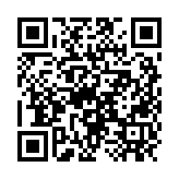 ������S�a���S�r�S�ؿ���·