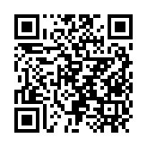 ������S�a���S�r�S�ؿ���·