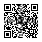 ������S�a���S�r(sh��)�S�ؿ���·