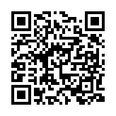 ������S�a���S�r(sh��)�S�ؿ���·