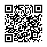 ������S�a���S�r�S�ؿ���·