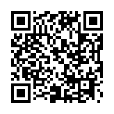 ������S�a���S�r�S�ؿ���·