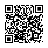 ������S�a���S�r(sh��)�S�ؿ���·