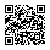 ������S�a���S�r(sh��)�S�ؿ���·