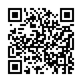 ������S�a���S�r(sh��)�S�ؿ���(xi��n)·