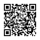 ������S�a���S�r�S�ؿ���·