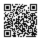 ������S�a���S�r�S�ؿ���·