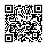 ������S�a���S�r�S�ؿ���·