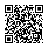 ������S�a���S�r�S�ؿ���·