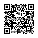 ������S�a���S�r(sh��)�S�ؿ���·