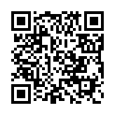 ������S�a���S�r(sh��)�S�ؿ���·