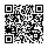 ������S�a���S�r(sh��)�S�ؿ���(xi��n)·