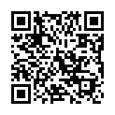 ������S�a���S�r�S�ؿ���·