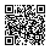 ������S�a���S�r�S�ؿ���·