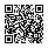 ������S�a���S�r(sh��)�S�ؿ���·