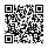 ������S�a���S�r�S�ؿ���·