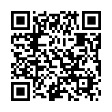 ������S�a���S�r(sh��)�S�ؿ���·