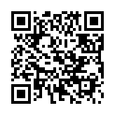 ������S�a���S�r(sh��)�S�ؿ���·