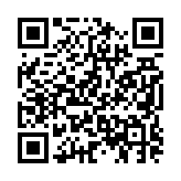 ������S�a���S�r(sh��)�S�ؿ���·