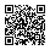 ������S�a���S�r�S�ؿ���·