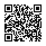 ������S�a���S�r�S�ؿ���·