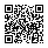 ������S�a���S�r(sh��)�S�ؿ���(xi��n)·