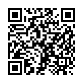 ������S�a���S�r(sh��)�S�ؿ���·