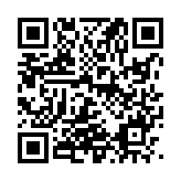 ������S�a���S�r(sh��)�S�ؿ���·