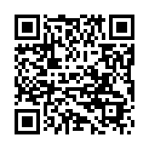 ������S�a���S�r(sh��)�S�ؿ���·