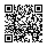 ������S�a���S�r�S�ؿ���·